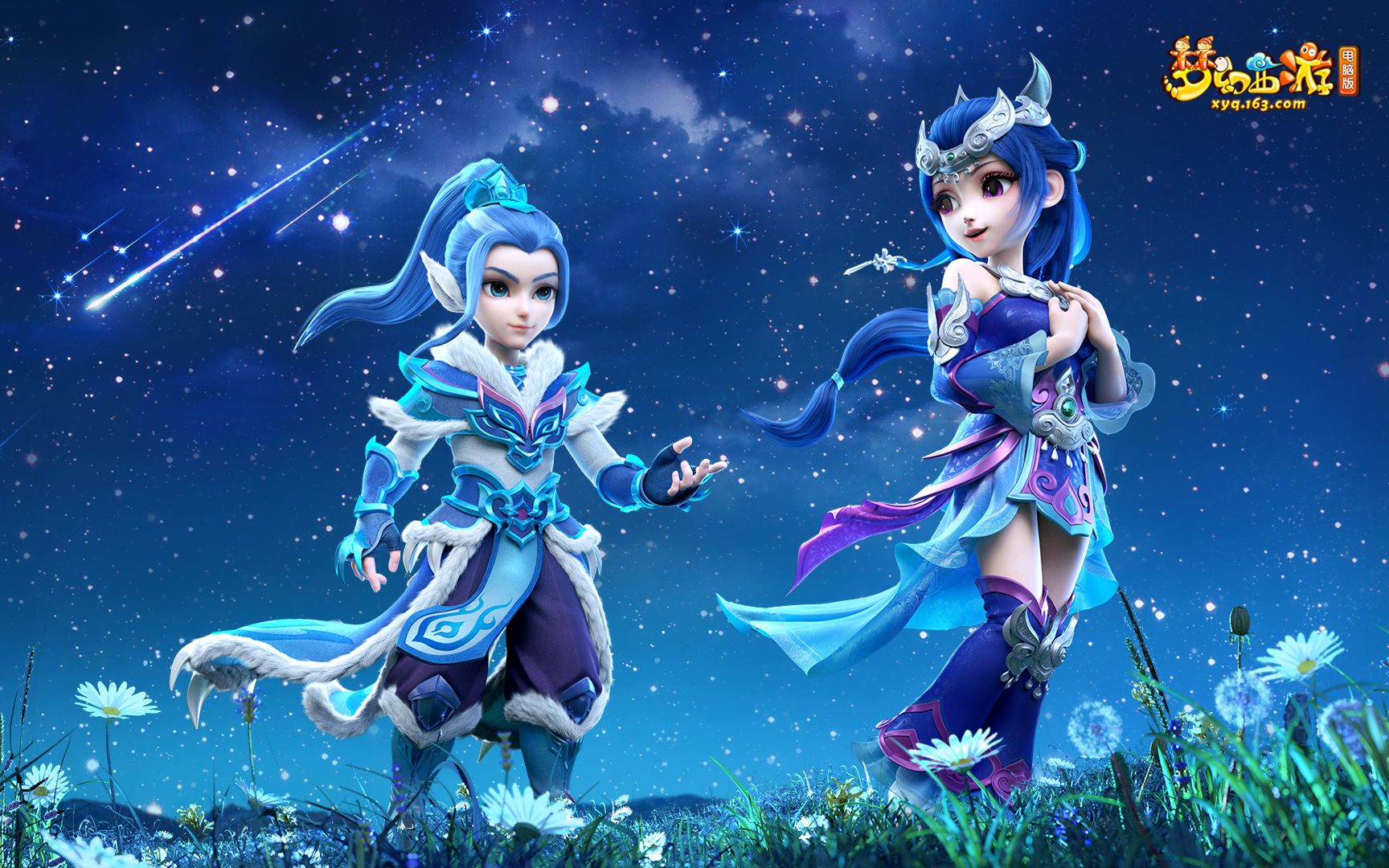 年龄征战欧 年龄征战欧