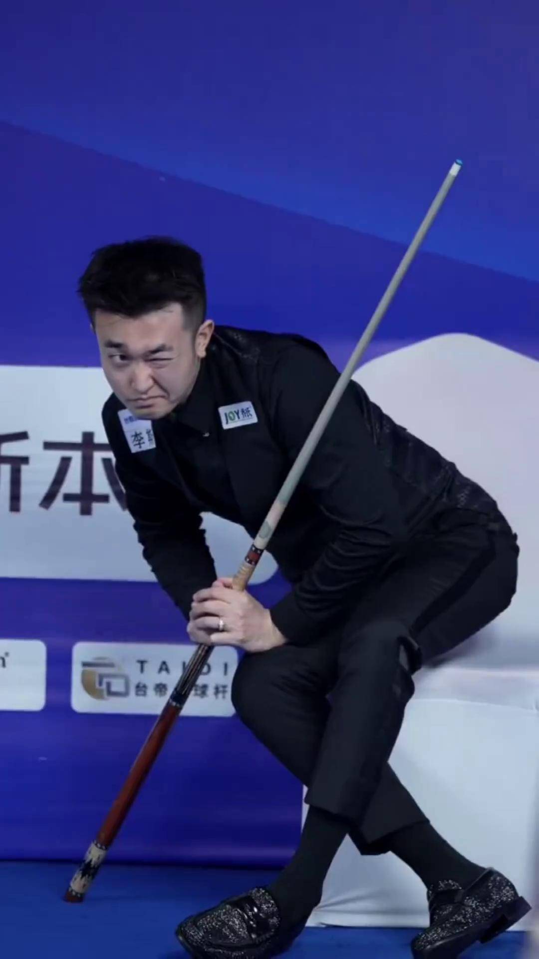 有突出优势 有突出优势