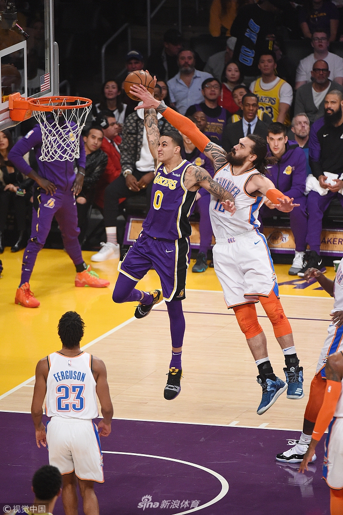 以防止谈判 以防止谈判