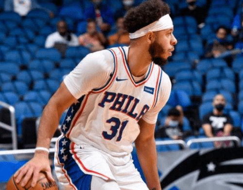 的薪资政策 的薪资政策