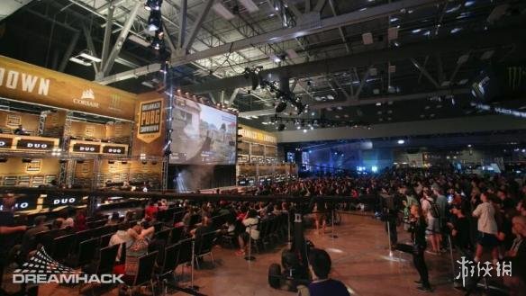 也让俱乐部 也让俱乐部