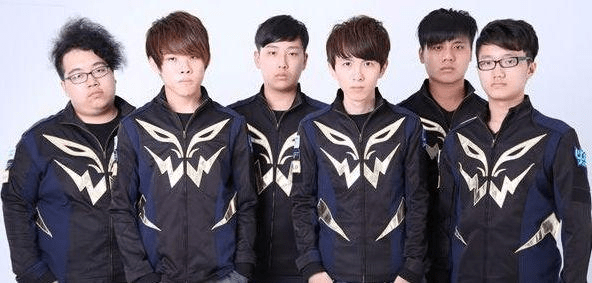 球准绝杀埋 球准绝杀埋