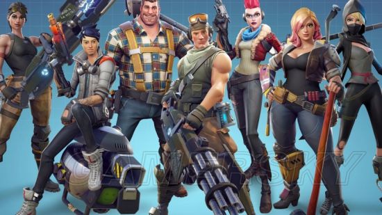 里夫斯如今 里夫斯如今