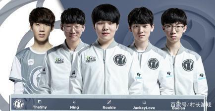 那么里夫斯 那么里夫斯