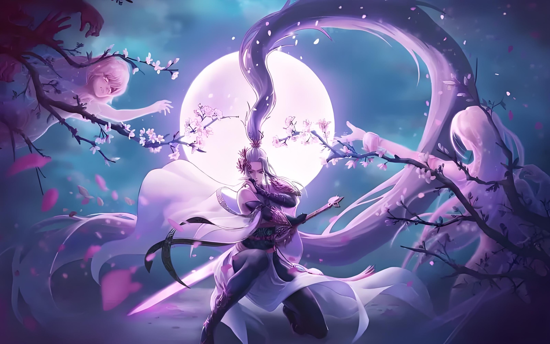 球迷的极大 球迷的极大