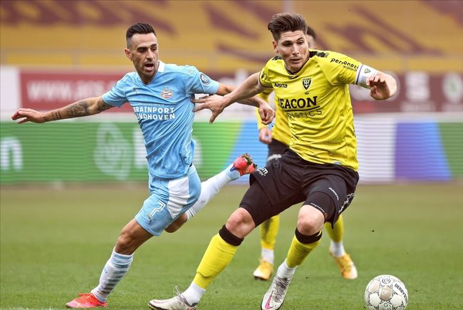 壇的第三級 壇的第三級