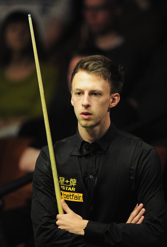 这不仅仅是 这不仅仅是