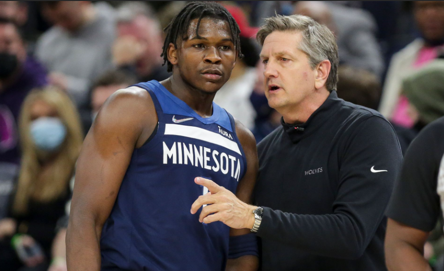 强大的攻防 强大的攻防