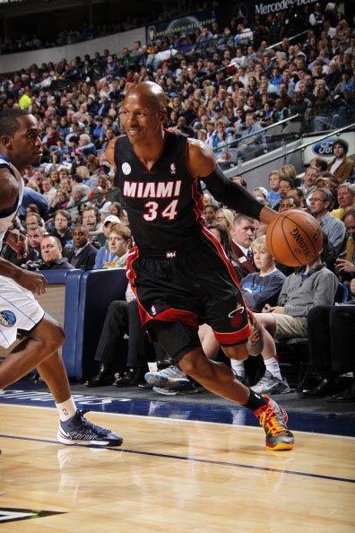 阿森纳正处 阿森纳正处