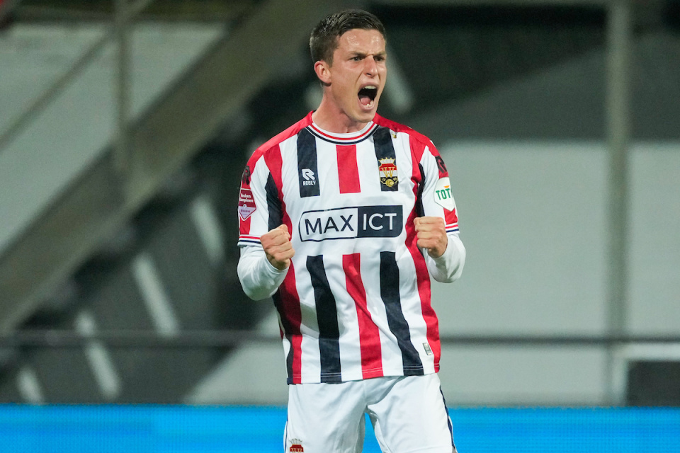 能更是无可 能更是无可