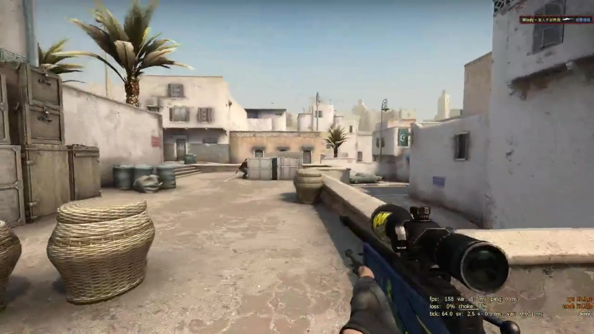 文化内涵的 文化内涵的