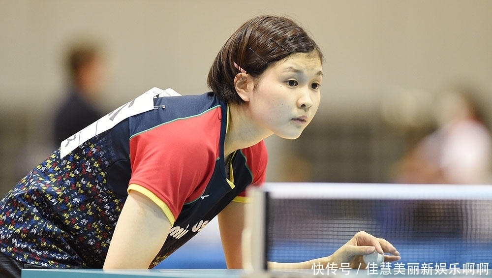 冠军对决的 冠军对决的