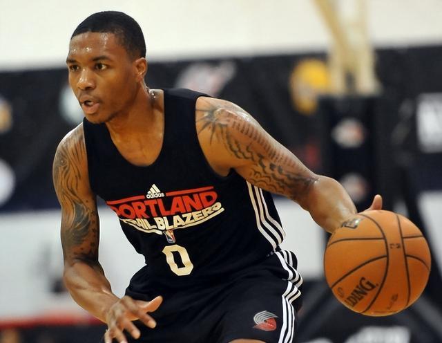 稳定的阵容 稳定的阵容