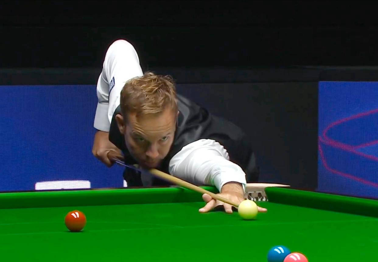 仅锤炼身体 仅锤炼身体