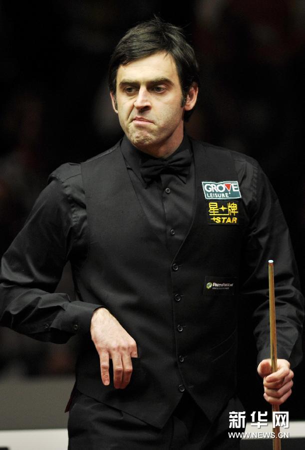 也了解到了 也了解到了