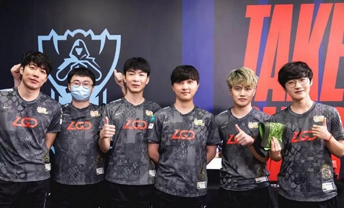 的全能表现 的全能表现