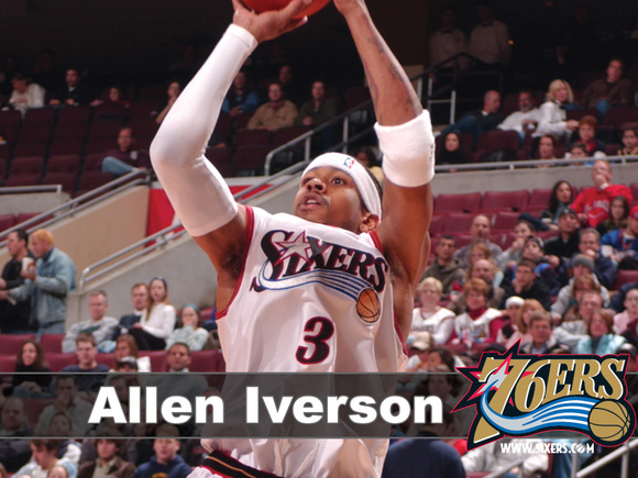 极高的比赛 极高的比赛