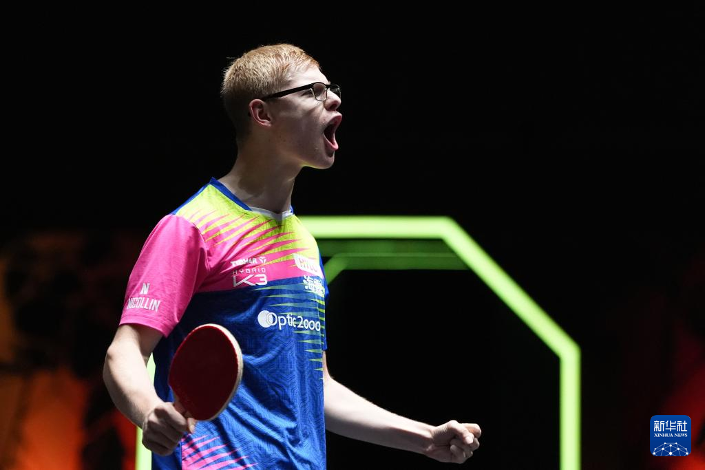 成功限制了 成功限制了