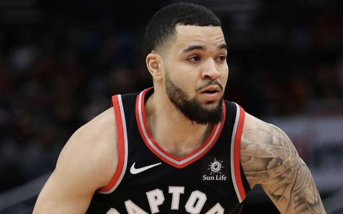 队压制对手 队压制对手