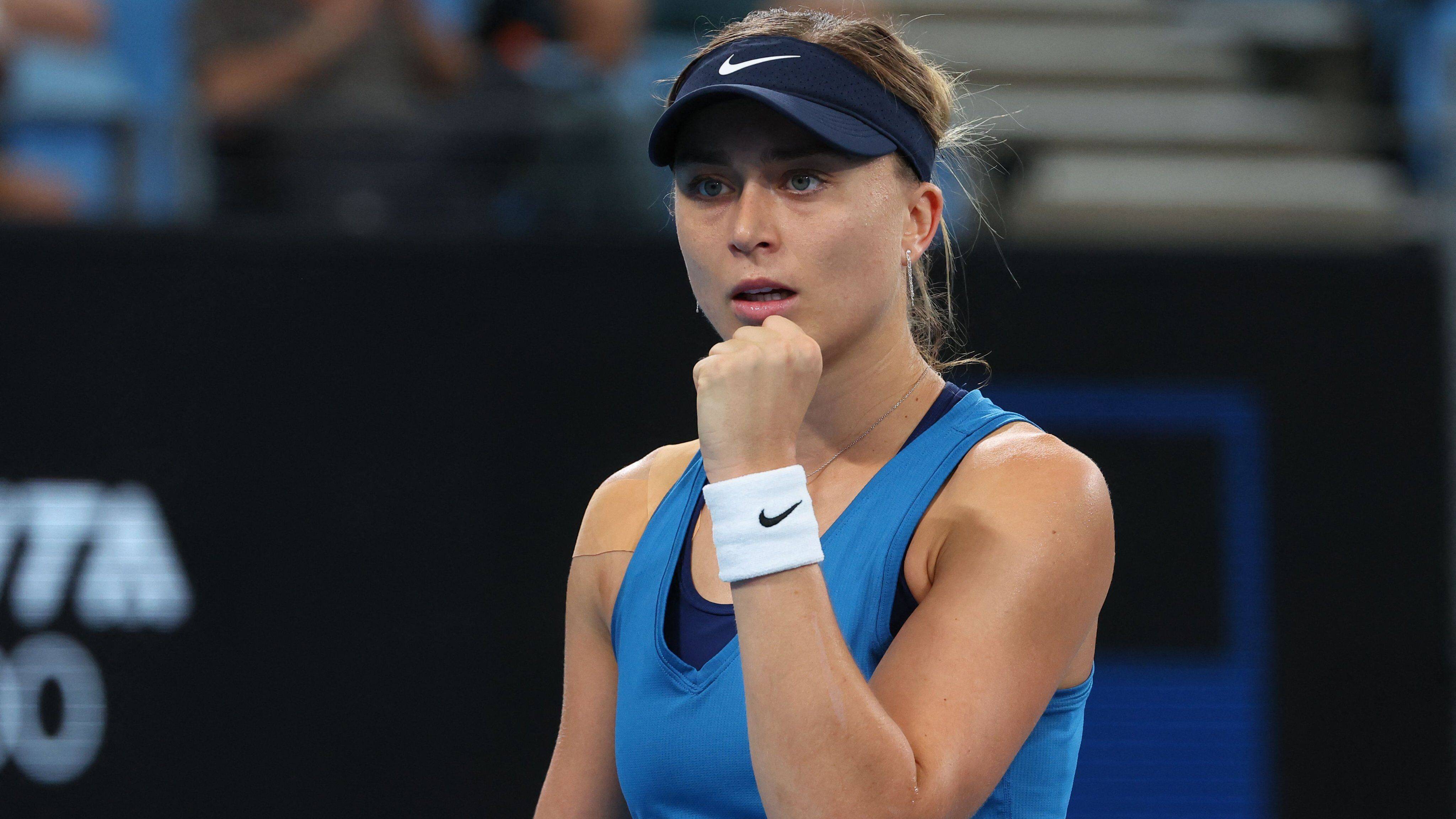 中场的联系 中场的联系