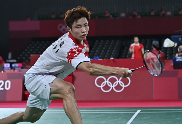 針對奧斯梅 針對奧斯梅