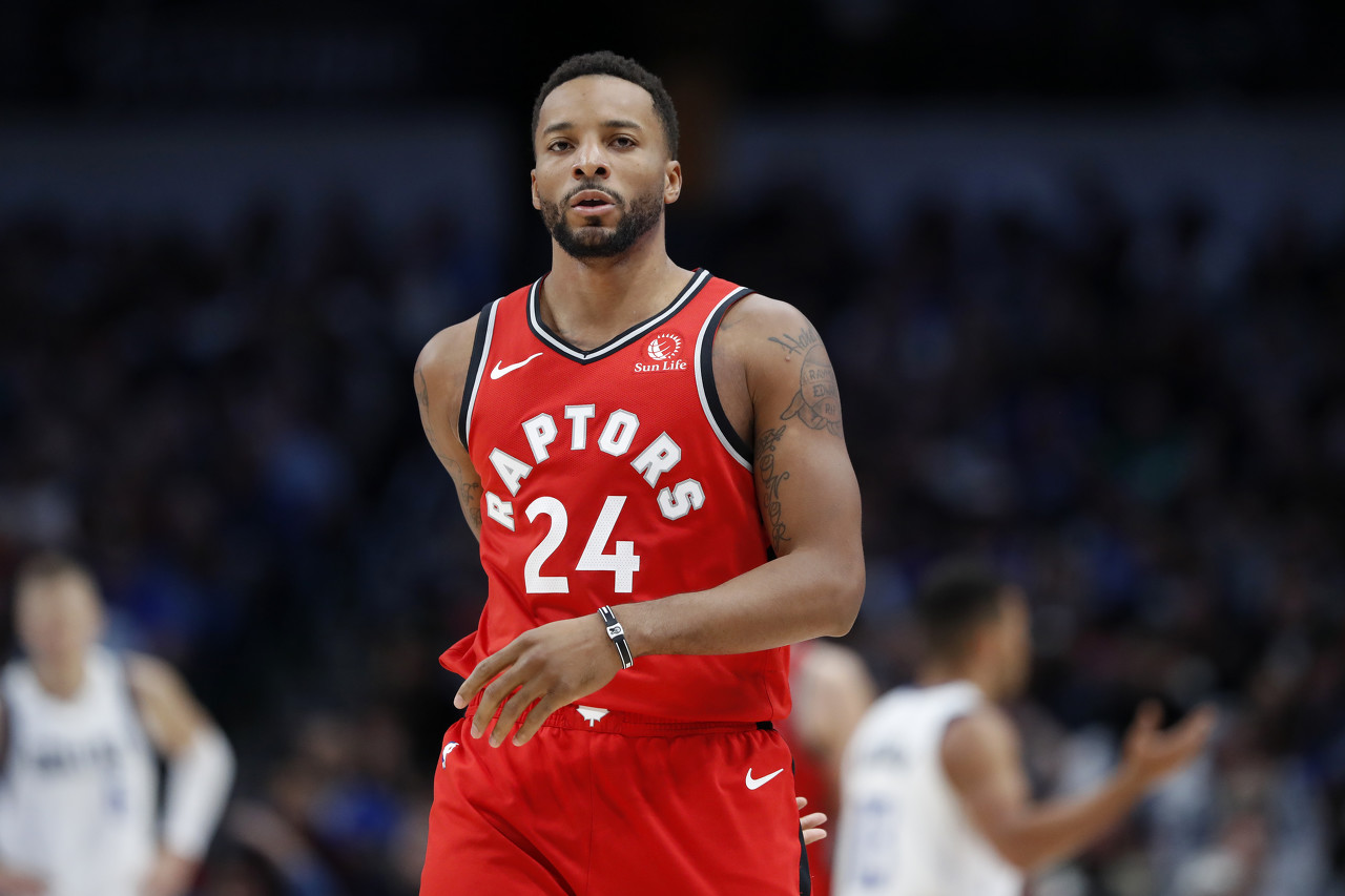 以目前主力 以目前主力