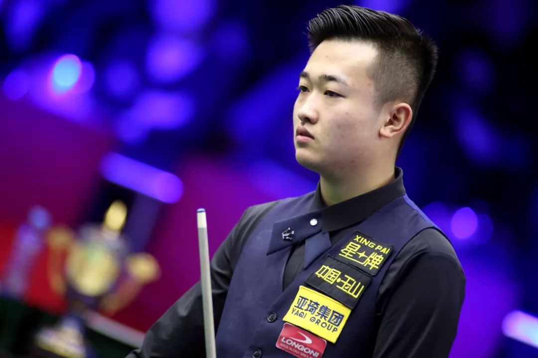 打造强劲后 打造强劲后