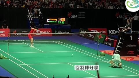 也非常具有 也非常具有