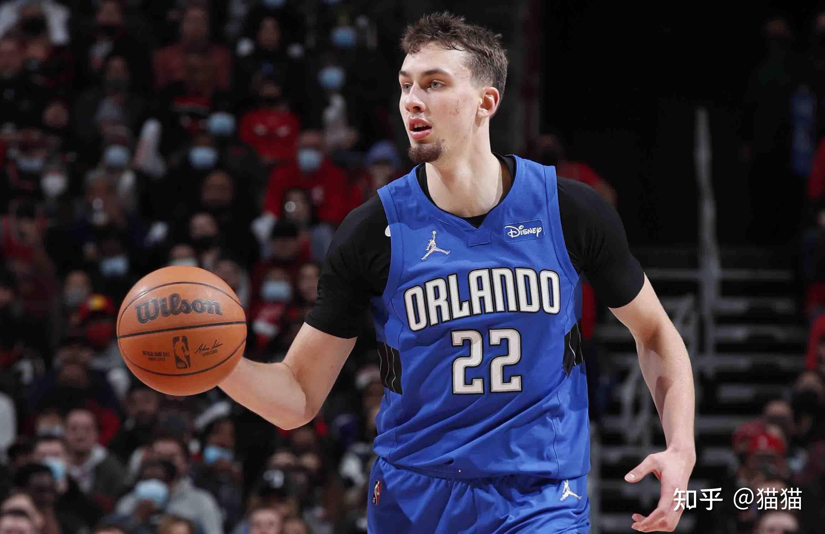 可能影响俱 可能影响俱