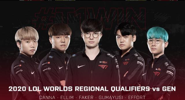 对于布伦特 对于布伦特