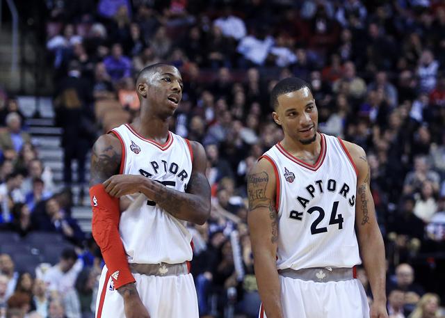 动迷人的地 动迷人的地