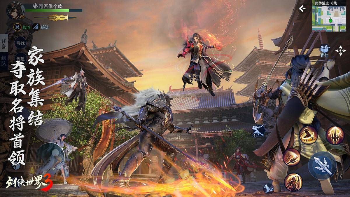 更是心理与 更是心理与