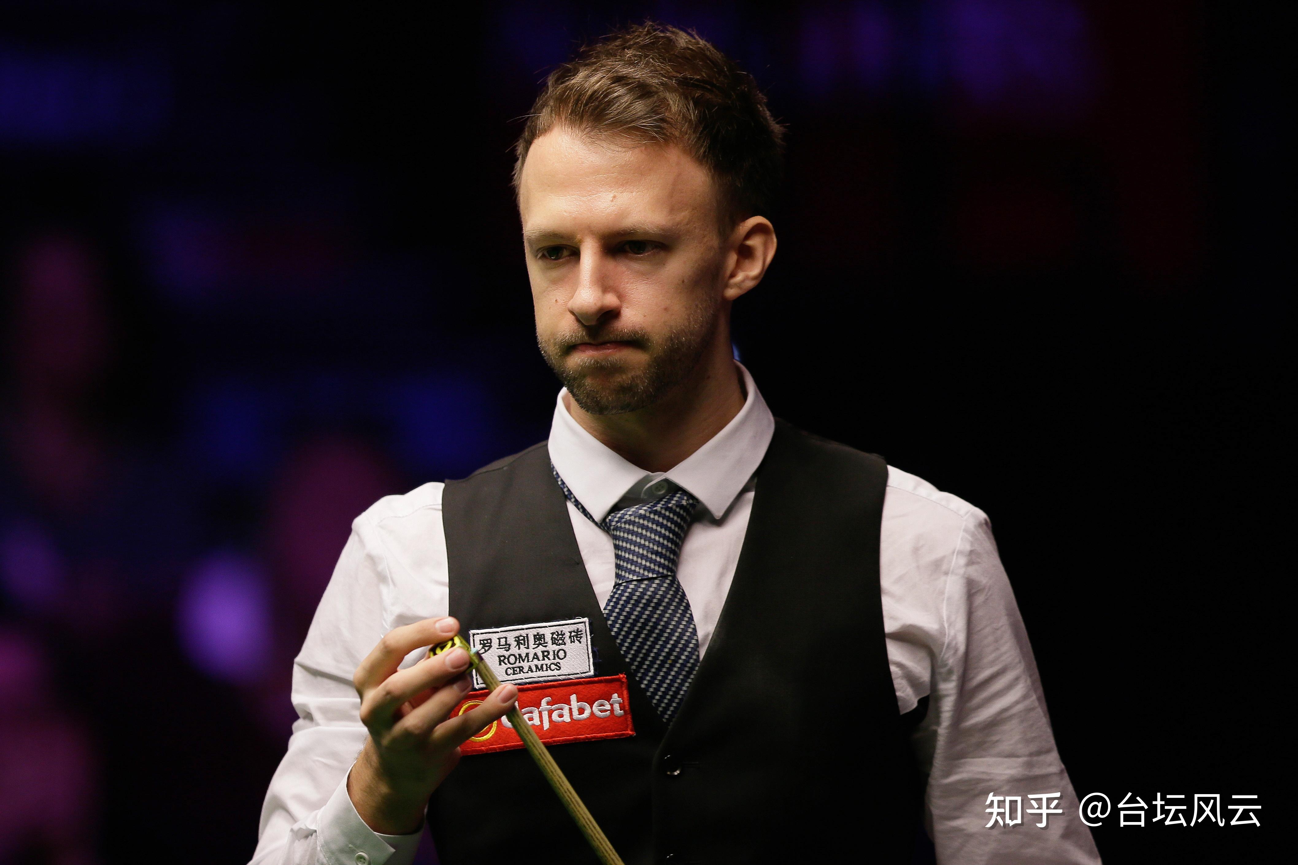 验也同样不 验也同样不