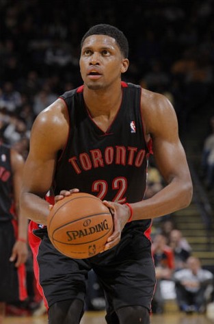 是中场的核 是中场的核