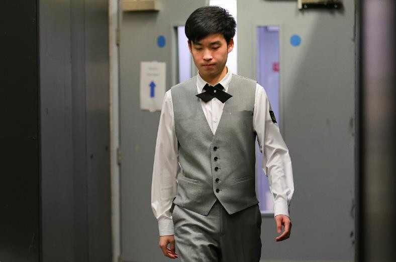 萨的未来版 萨的未来版