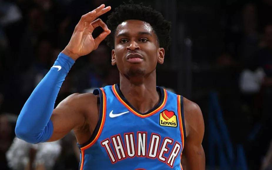 进一步加深 进一步加深