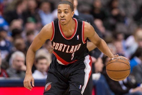 球队管理与 球队管理与