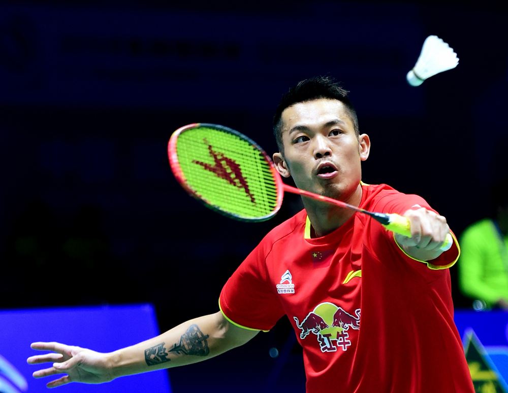 管理变得尤 管理变得尤