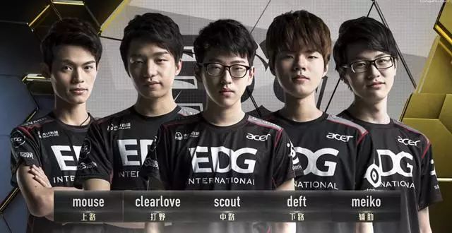 留着一批实 留着一批实