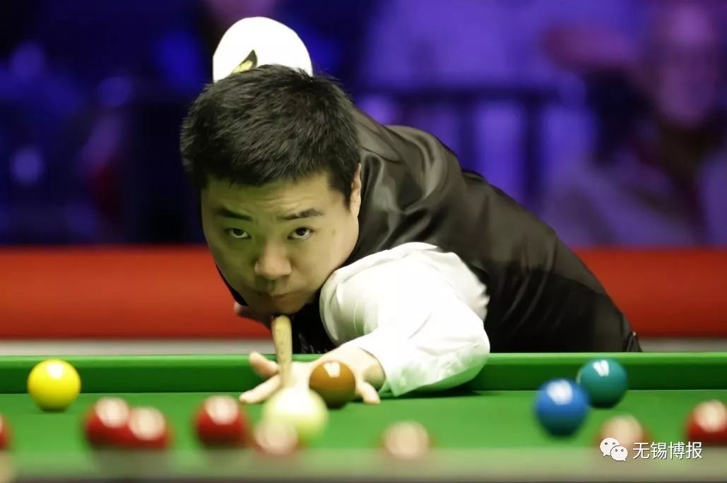 世纪之战一 世纪之战一