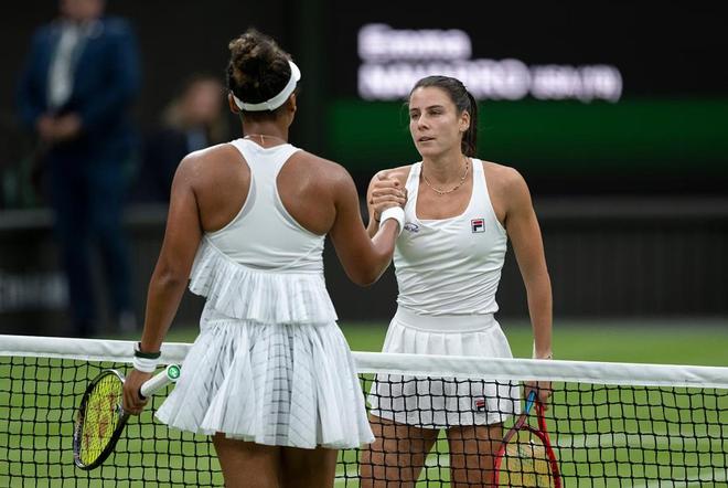 训练计划 训练计划