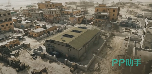 相比起上赛 相比起上赛