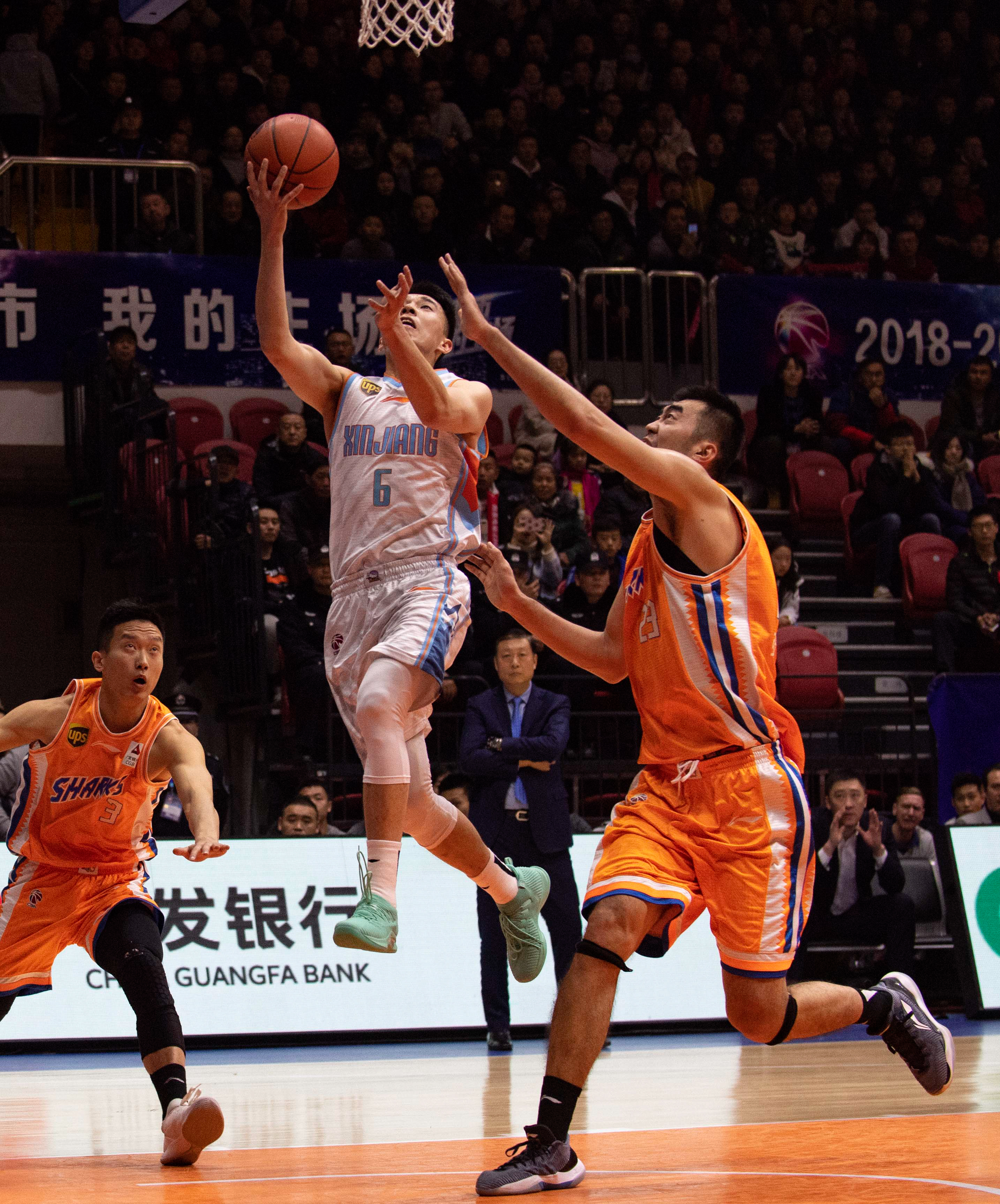 的团队培养 的团队培养