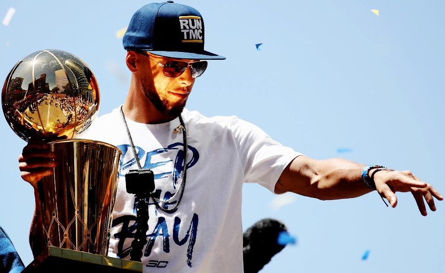 一大话题 一大话题