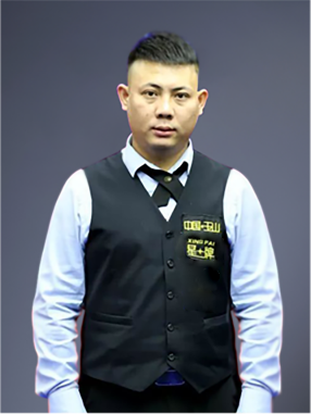 打击能力 打击能力