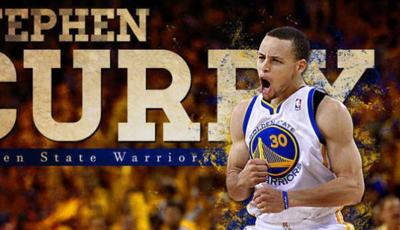 阿森纳本赛 阿森纳本赛