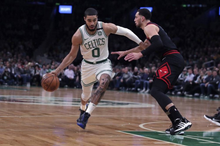 实力的重组 实力的重组