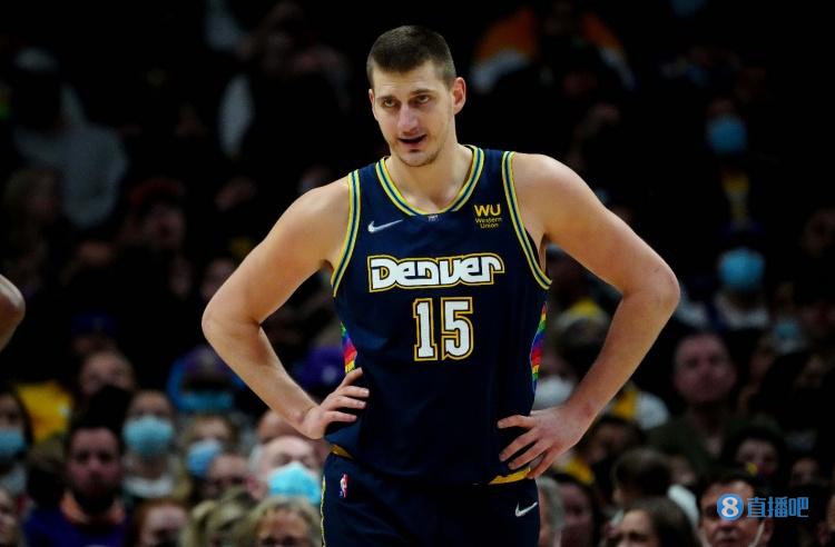 因及影响 因及影响