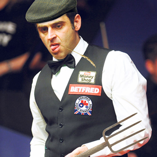 得立足之地 得立足之地