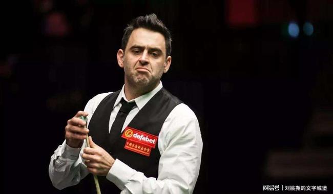 但在外线冲 但在外线冲